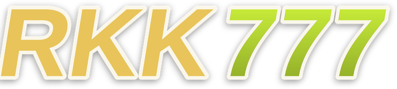 rkk777