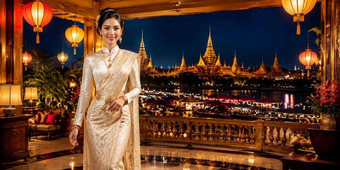 ဘောလုံးအကောင်းဆုံး